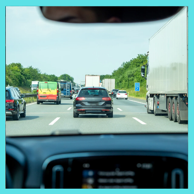 실시간교통정보CCTV