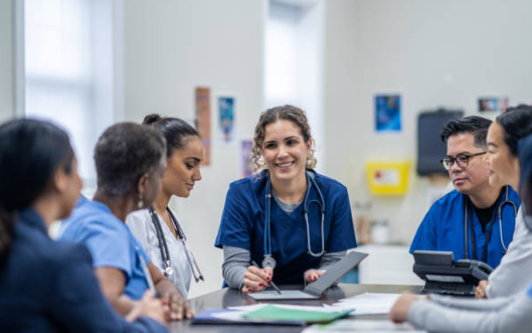 교육급여 바우처 신청