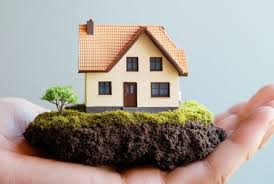 신한은행 무주택확인서 온라인 발급 방법