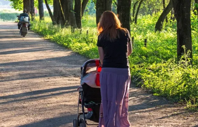 서울시 산후조리비 지원