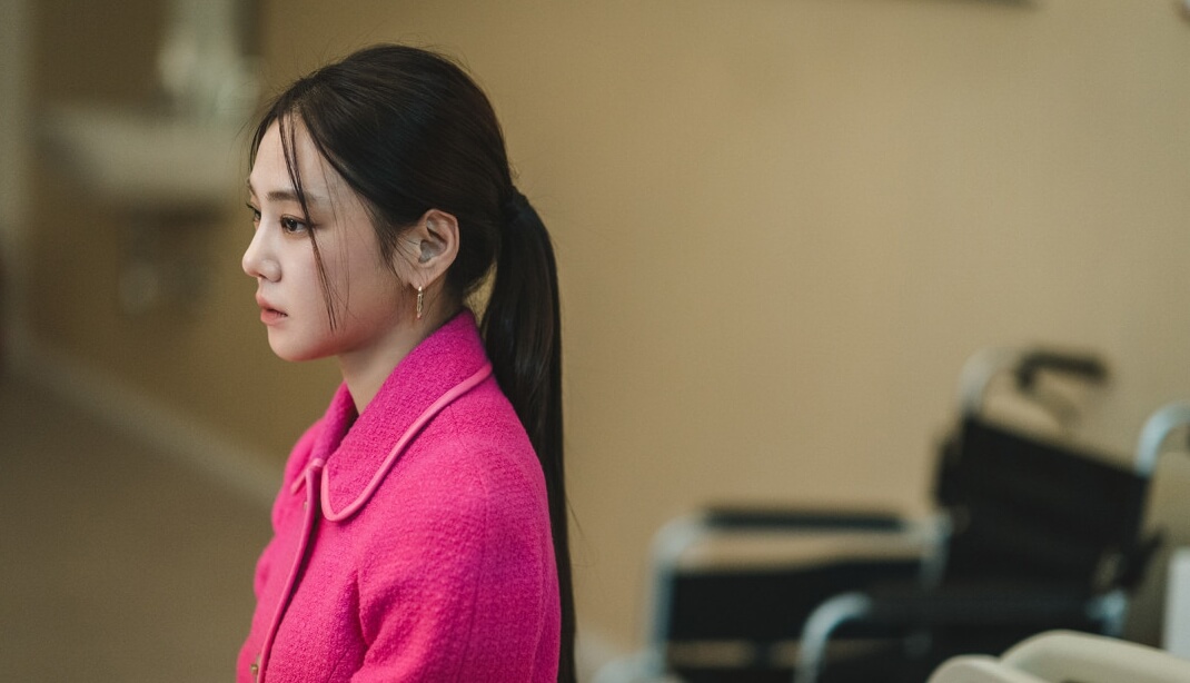 별들에게물어봐-한지은