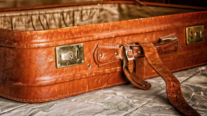 2024 숙박 세일 페스타 쿠폰 다운로드 방법 1분컷 받기