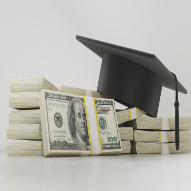 미국 대학 교환학생 비용