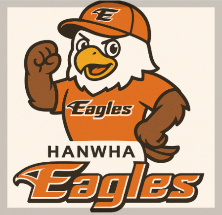 2025-한국시리즈-8