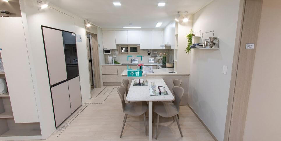 평택화양 서희스타힐스