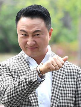 장윤정 미스터 트롯2 16