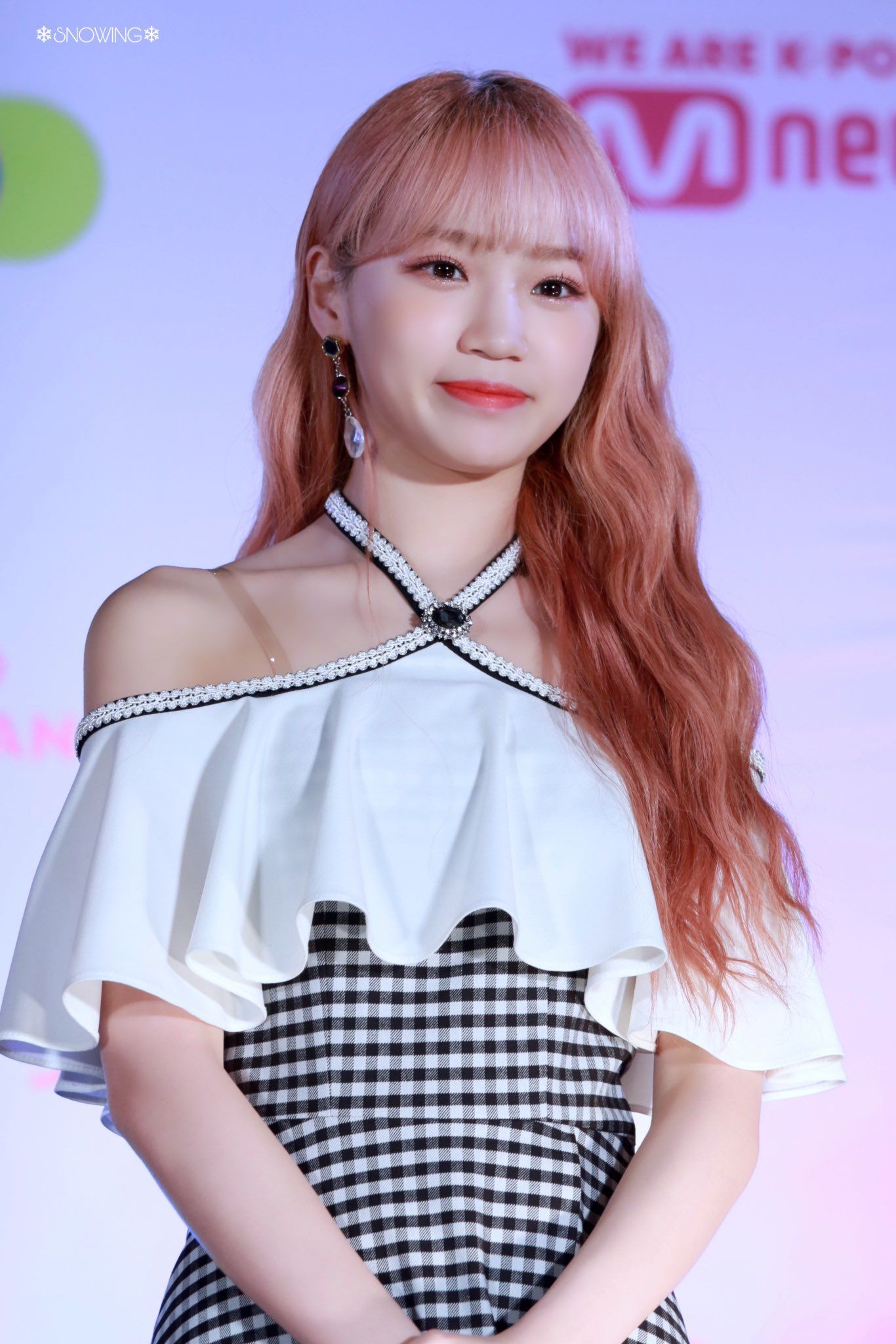 김채원 사진 모음