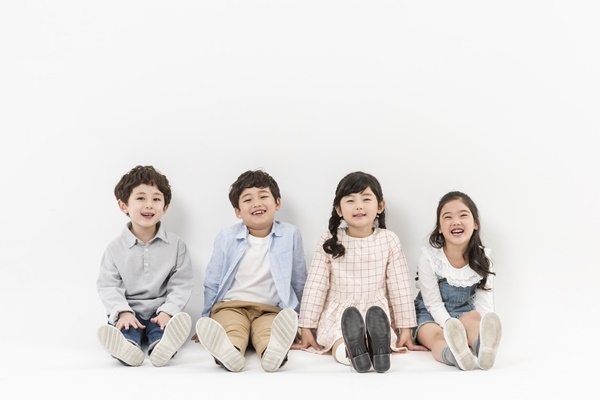 경계성 지능장애 테스트