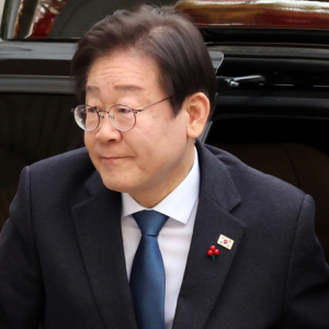 이재명 관련주 테마주 TOP10 종목 분석