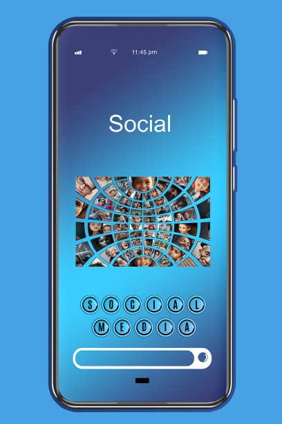 19.알뜰폰 무제한요금제 비교