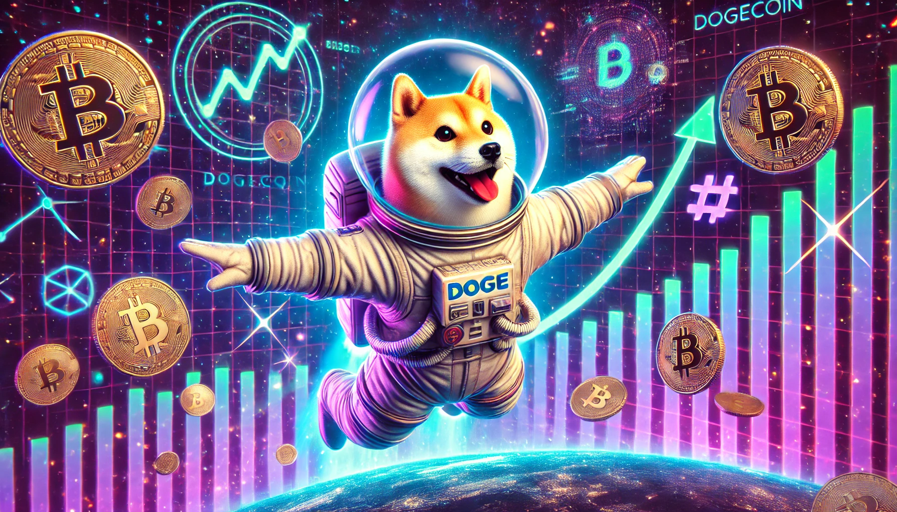 도지코인과 일론-머스크:-도지코인의-과거,-현재,-그리고-미래전망,-커뮤니티 반응