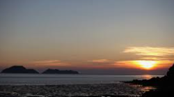 장봉도 운항요금