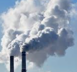 2025년 하반기 한국환경공단 채용 일정