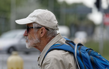 중장년 경력지원제&amp;#44; 후기&amp;#44; 신청&amp;#44; 사업&amp;#44; 대상&amp;#44; 서울&amp;#44; 교육&amp;#44; 내일센터&amp;#44; 지원금