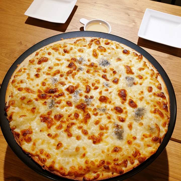가평 청평 맛집 추천 생방송투데이 부채살 스테이크 화덕 통삼겹 바베큐 BBQ 화덕 피자 깔조네 파스타 브런치 오늘방송 떴다 동네방네