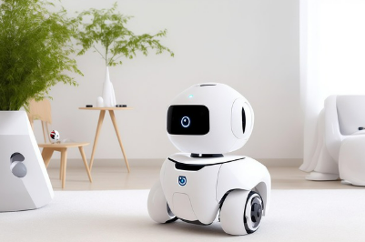 AI 시대, 인간적인 경험이 사치가 되는 사회