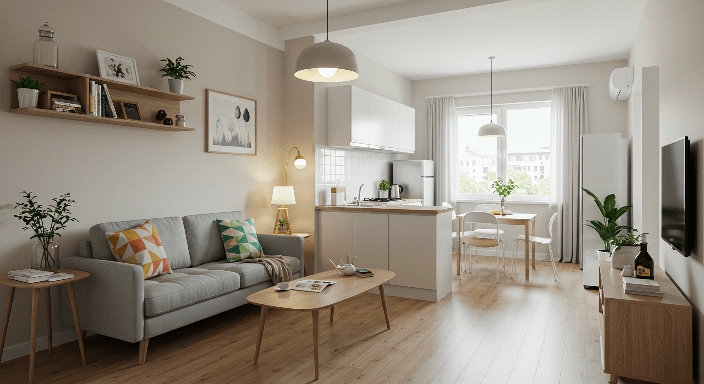 2025 신혼부부 임차보증금 지원 총정리 