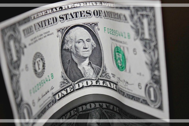 수수료 전혀 없이 달러환전하는 방법