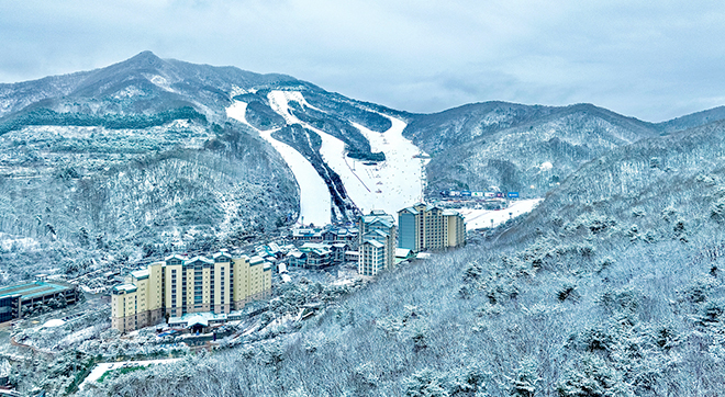 곤지암리조트 스키장 개장일, 가격(리프트&amp;렌탈, 강습), 시즌권, 강습
