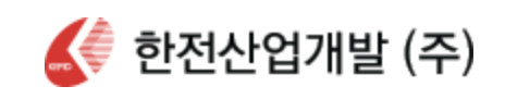 한전산업 주가 전망 목표주가