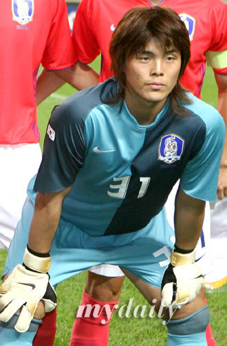 2002 김영광
