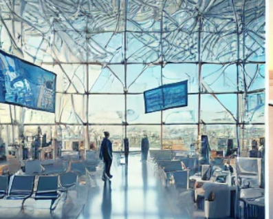 필리핀-이트래블-가족