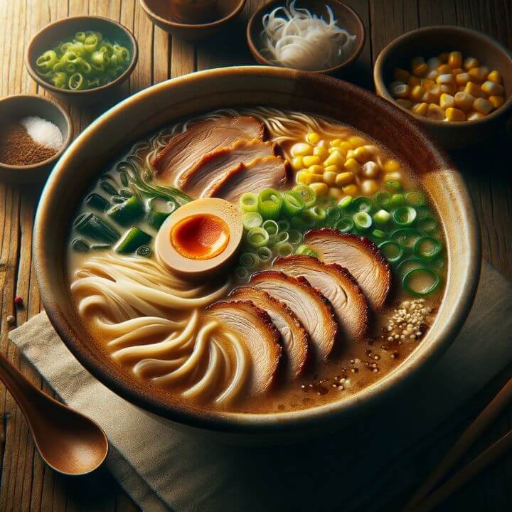 삿포로3월날씨