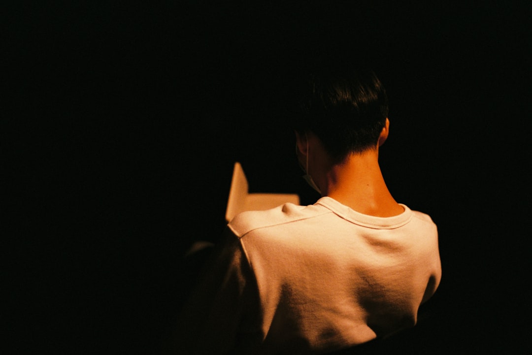 Neck
