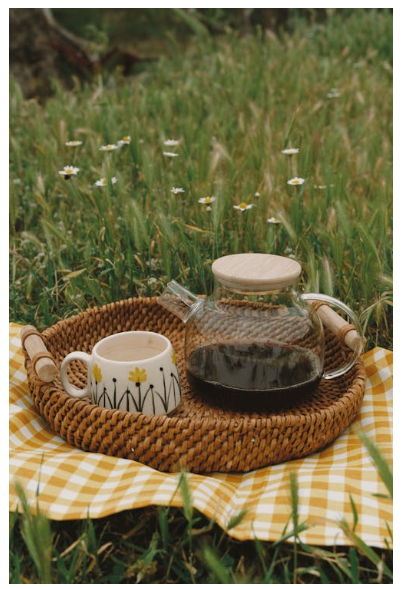 친환경 생활용품