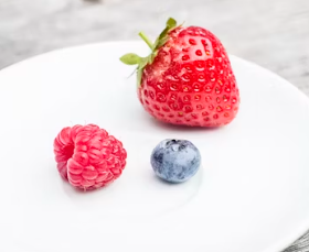 췌장염에 좋은 음식 영양제 식단