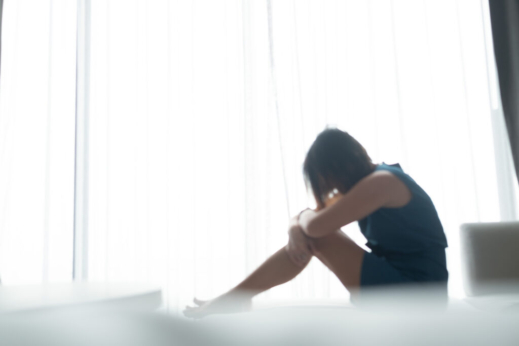 펫로스 증후군과 인지행동치료: 반려동물 상실의 아픔 극복하기