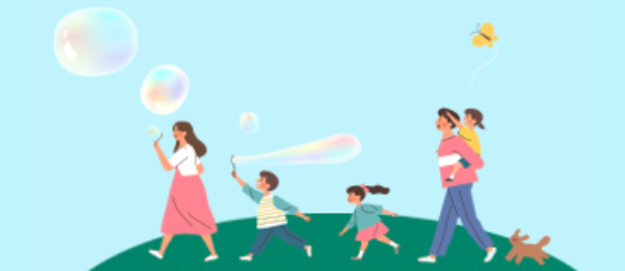 2025 숙박세일페스타 할인쿠폰 다운로드 방법 최대할인가능쿠폰은?