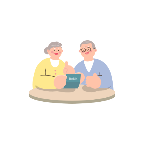 정년연장 65세 시행 시기 총정리