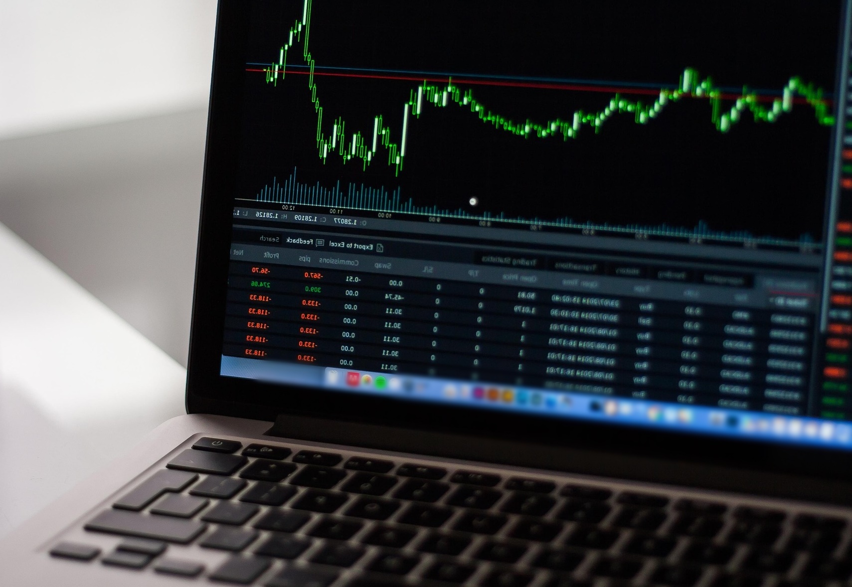 은퇴 후 돈이 새는 가장 큰 구멍은 ‘지출’이 아니라 생활 구조!