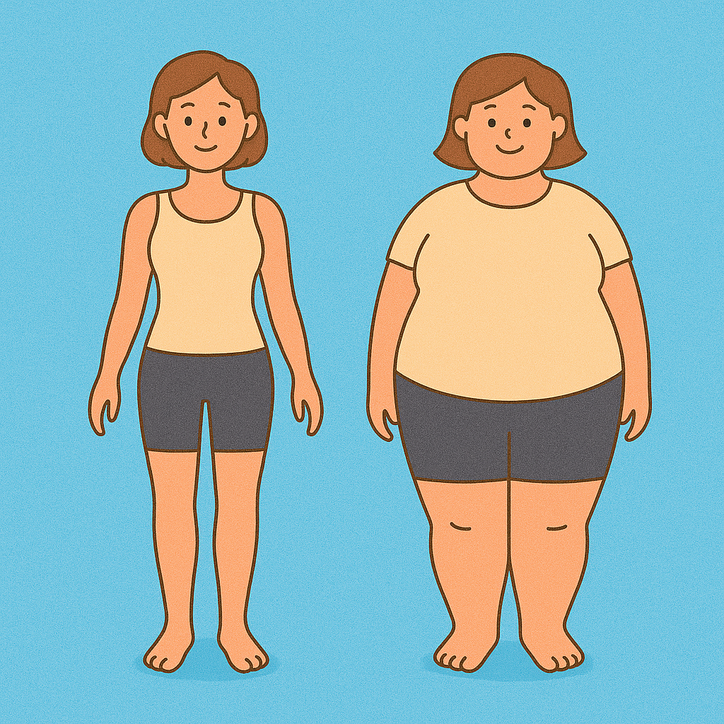 건강보험 자격득실확인서 발급방법