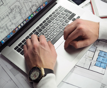 사업계획서-작성-방법