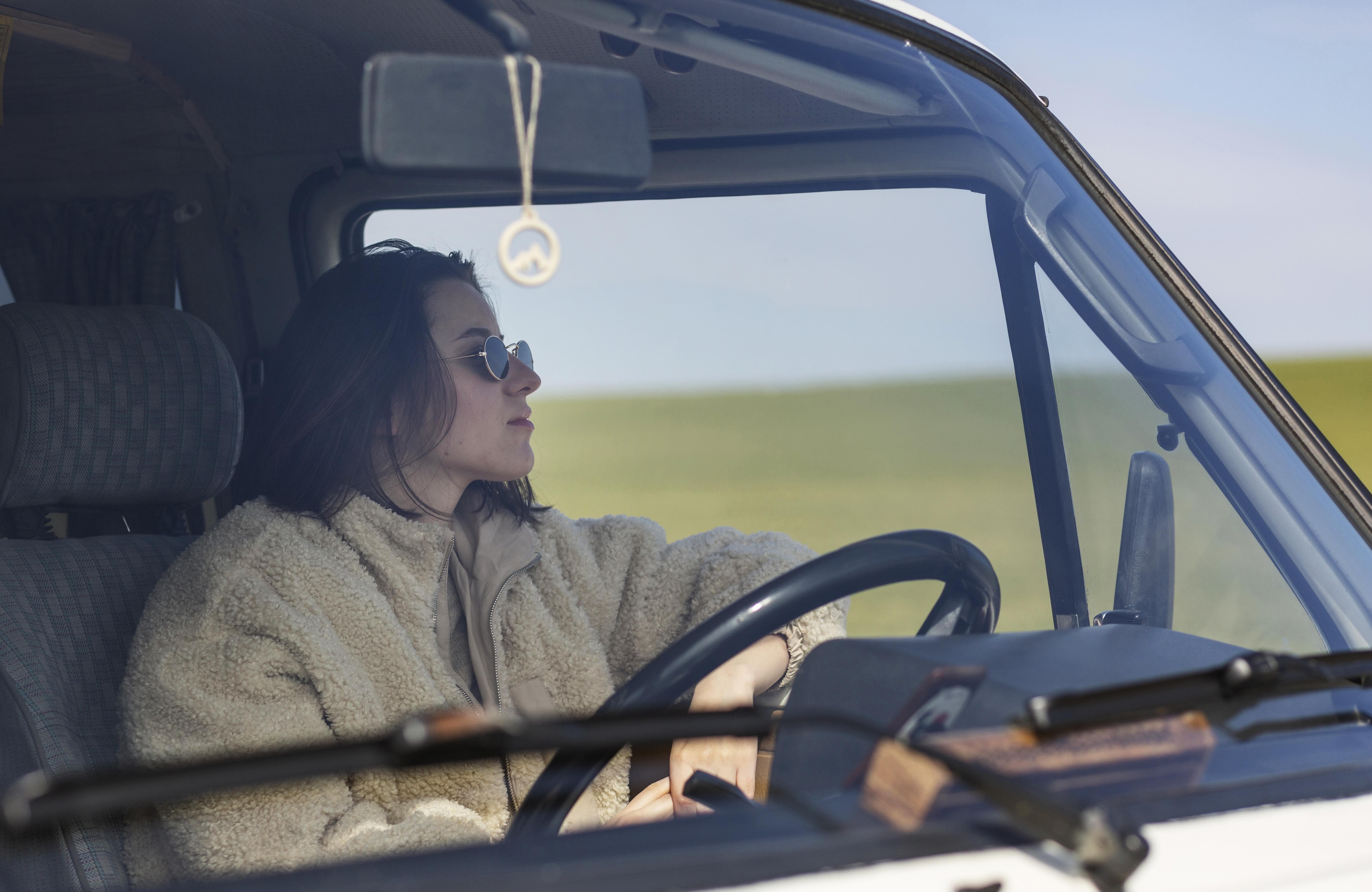 청년 전세자금대출 완전 비교: 버팀목 vs 중기청 vs 보금자리