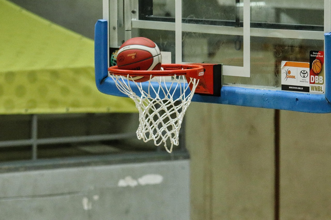 2025 태아보험 만기 도래! 올해 꼭 갈아타야 할 추천 보험