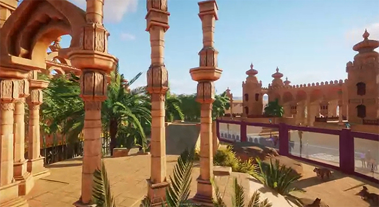 planet-zoo-게임-영상-장면