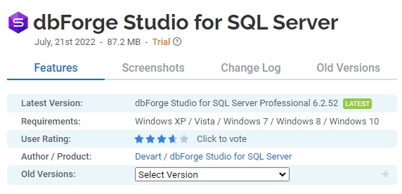 dbForge-Studio-for-SQL-Server