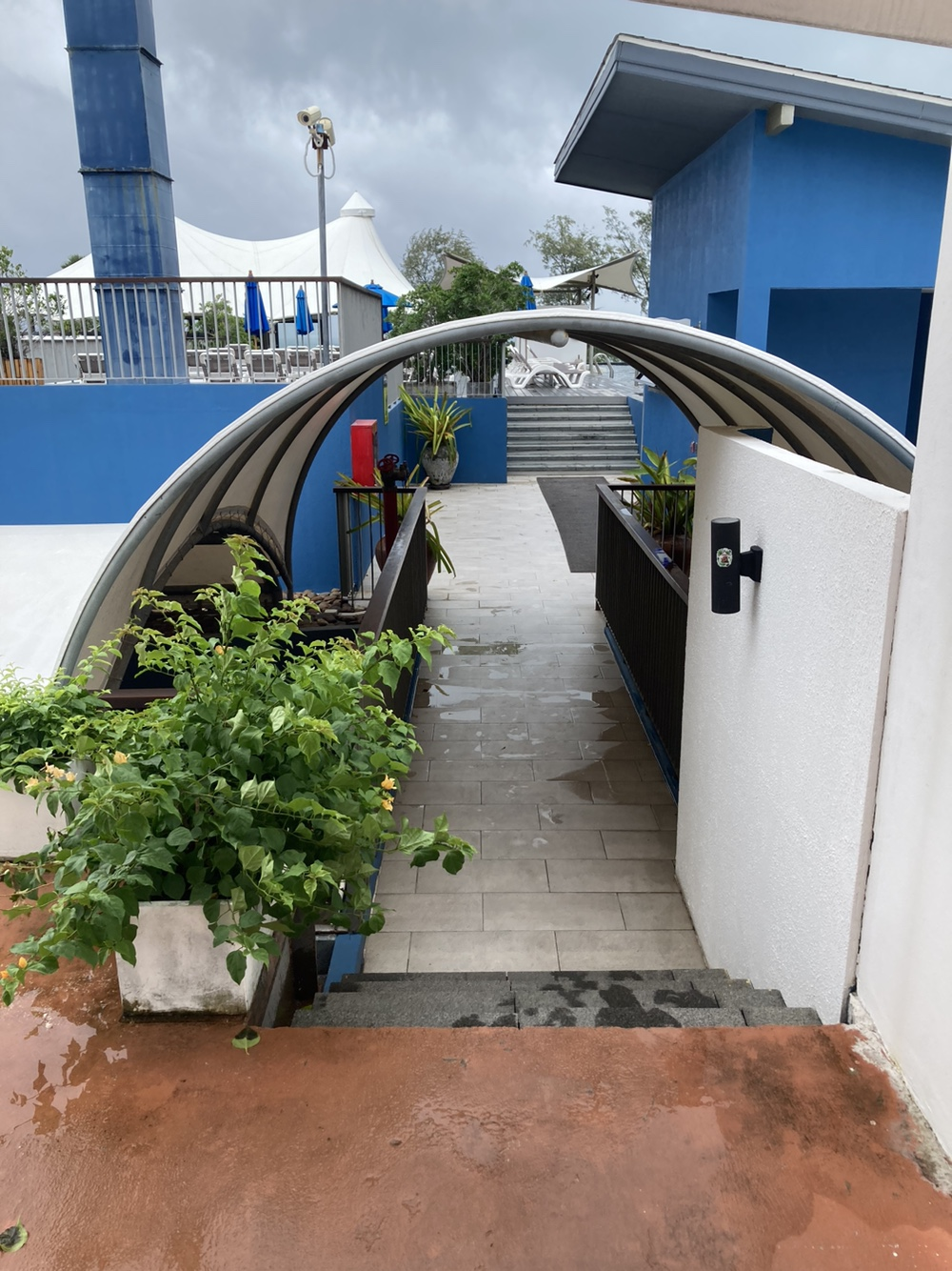 푸켓여행-빠통비치-가성비-숙소-beyond patong