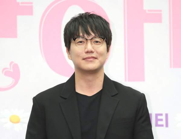 성시경 고막남친 런닝맨 다이어트 10KG