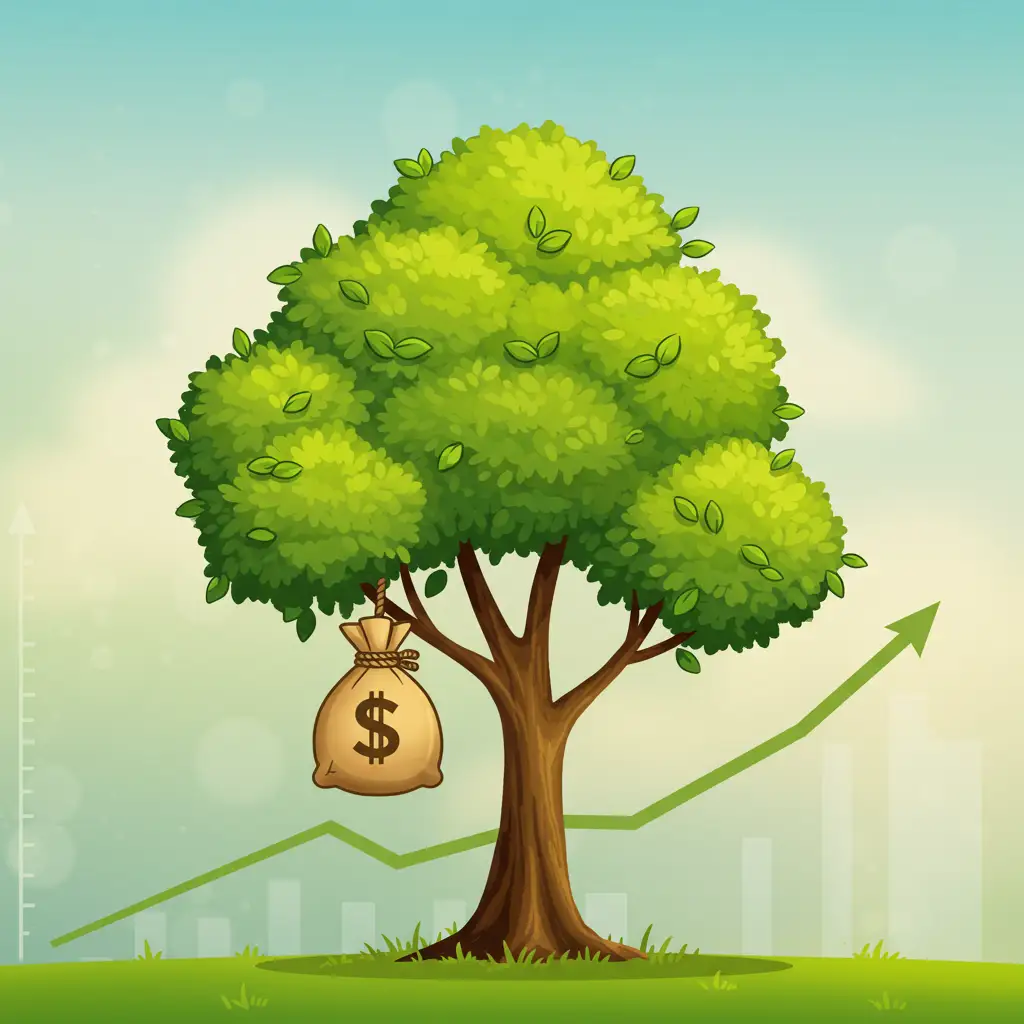 LS(006260) 2025년 배당일