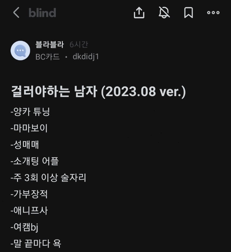 img.jpg?credential=yqXZFxpELC7KVnFOS48ylbz2pIh7yKj8&amp;expires=1788188399&amp;allow_ip=&amp;allow_referer=&amp;signature=Kho8C8k9oj%2FCWlLi8SllTbPh4zw%3D