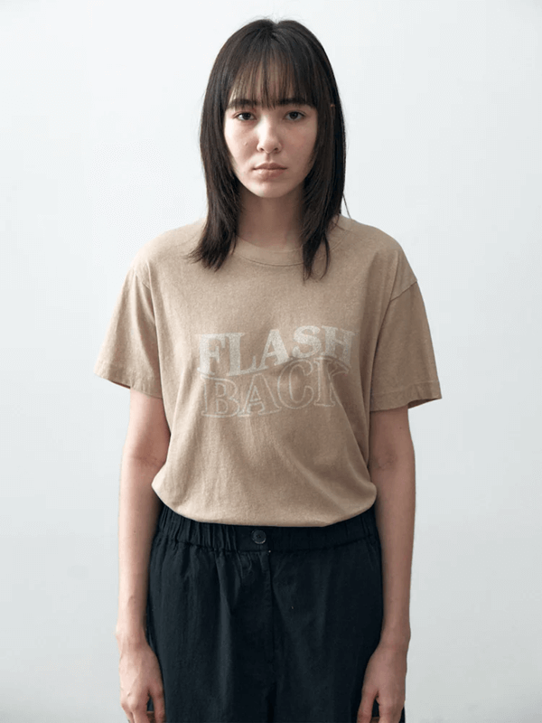 첫 사랑을 위하여 마지막회 12회 최윤지 티셔츠