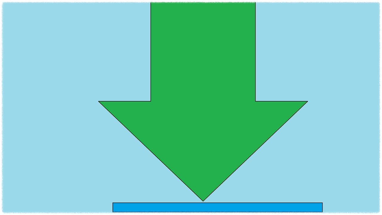 스타크래프트 무료다운로드 마무리 안내