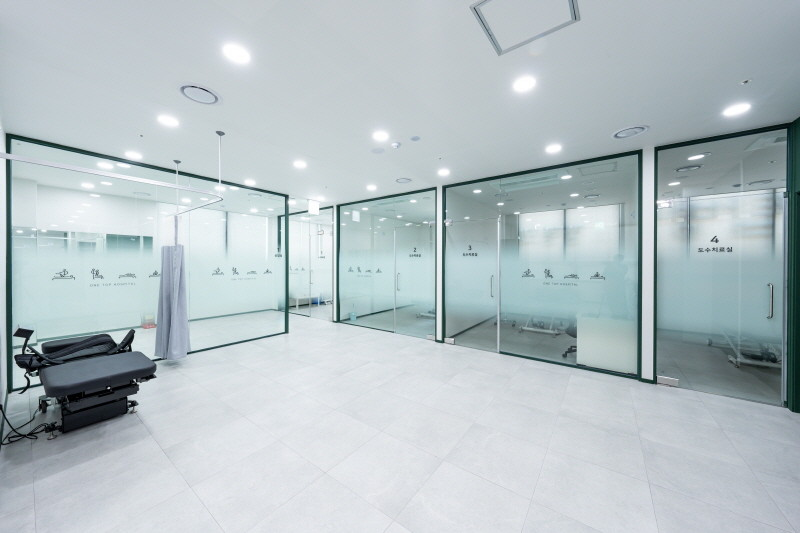 강서구 화곡8동 정형외과 유명하고 잘하는 곳 추천 TOP 5