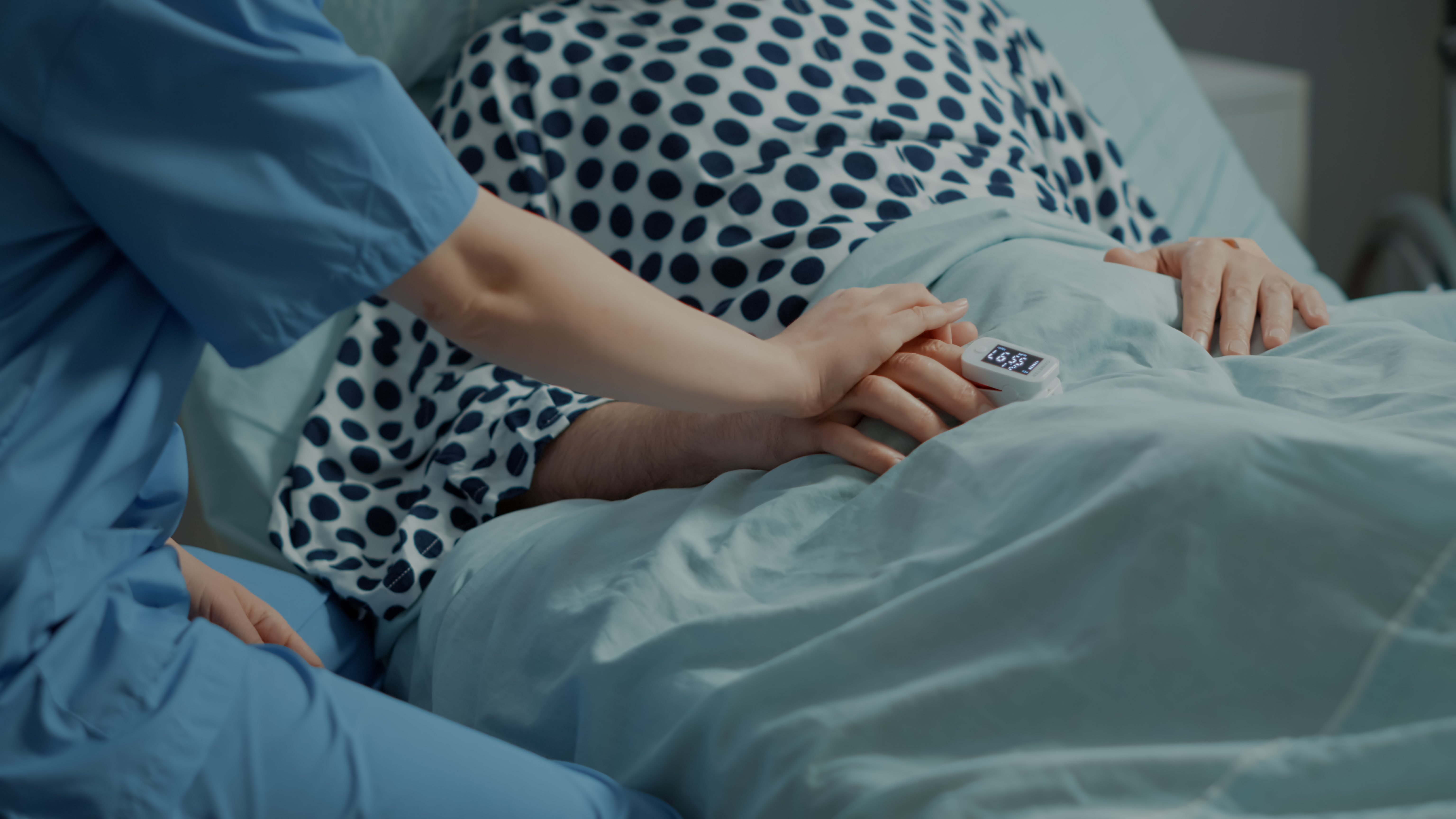 산재 휴업급여