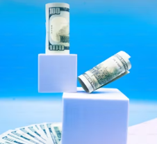 실업급여 조건&amp;#44; 신청방법