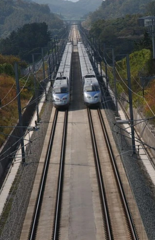 추석 KTX 예매 일정 2025(변경된 일정 반영)